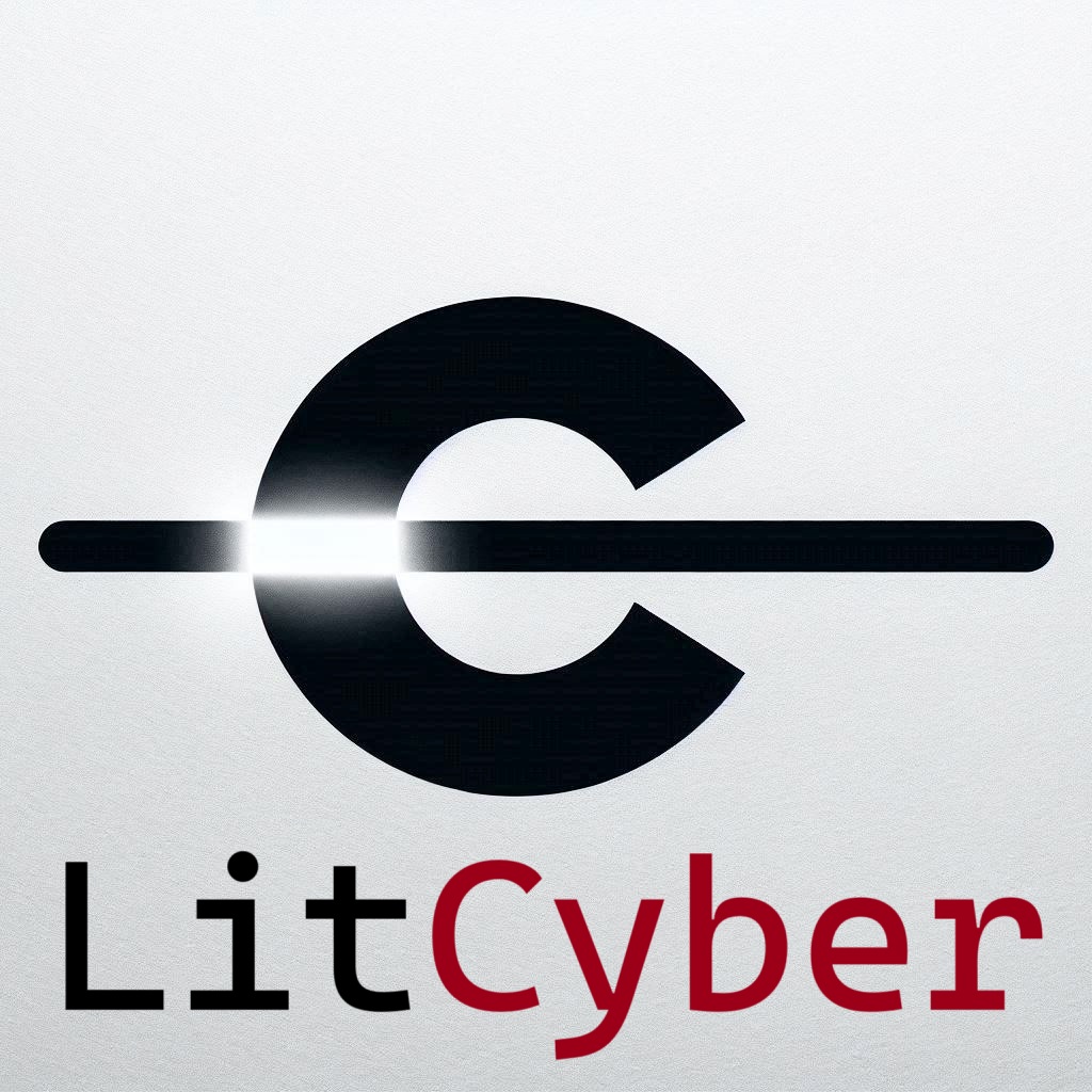 LitCyber LLC